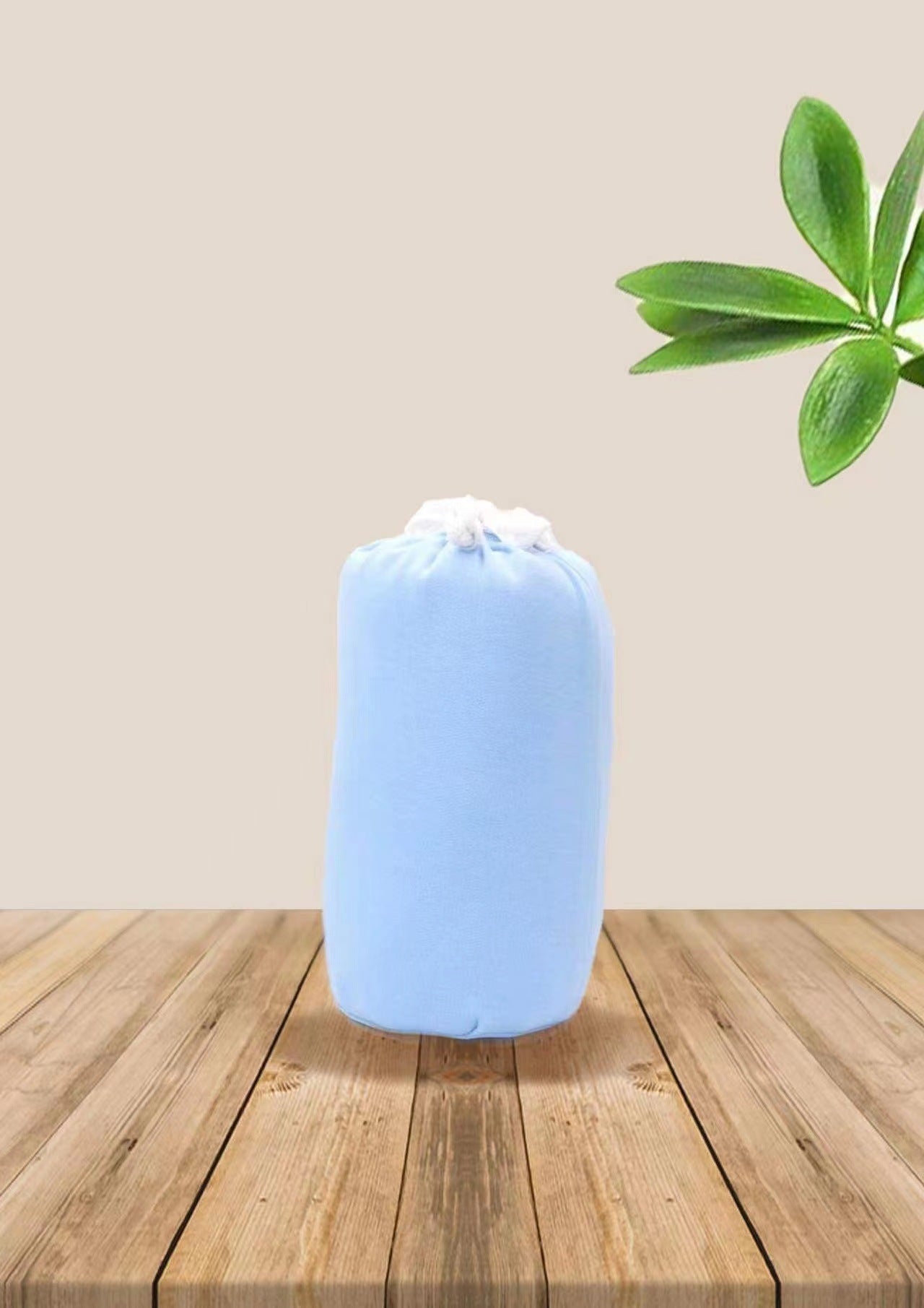 Wholesale Cotton Front Holding Baby Braces